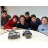 140128 Garbi 2ESO_05.jpg